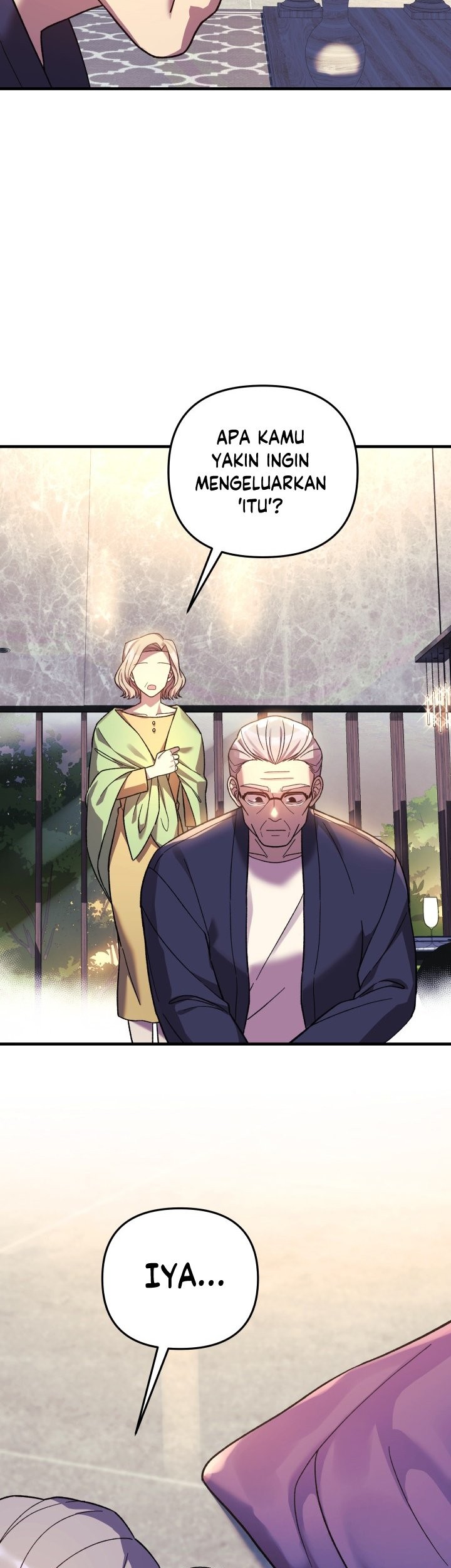 Chapter 75 - halaman 5