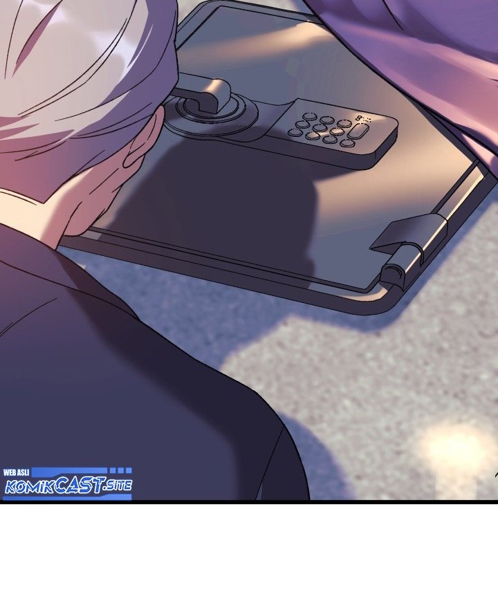 Chapter 75 - halaman 6
