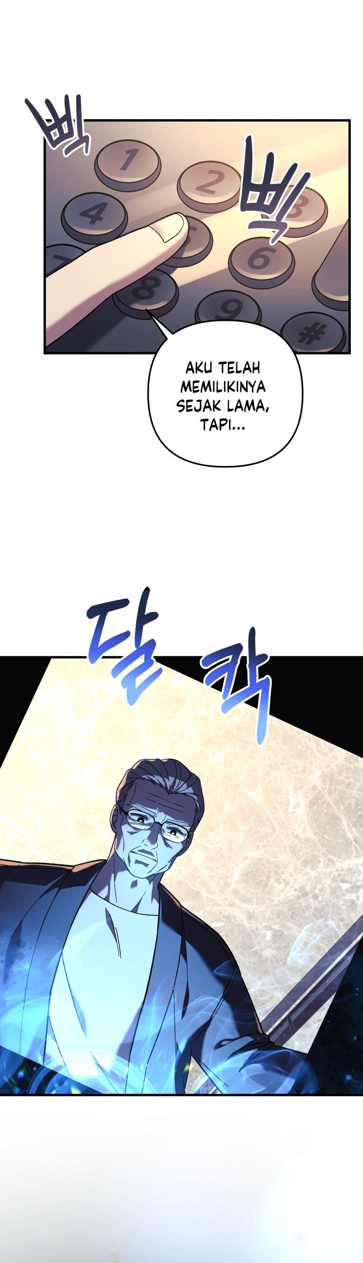 Chapter 75 - halaman 7
