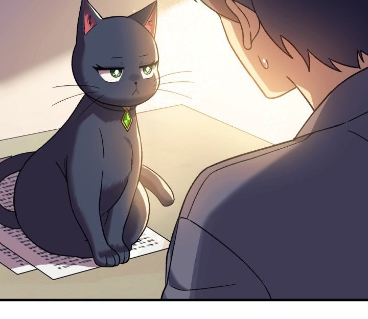 Chapter 75 - halaman 12