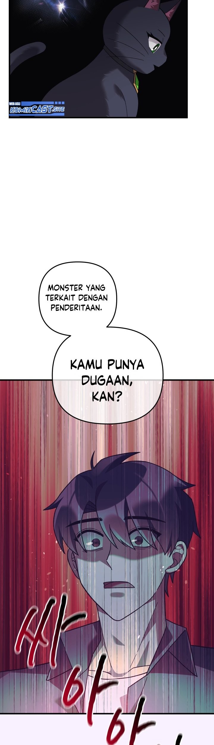Chapter 75 - halaman 17