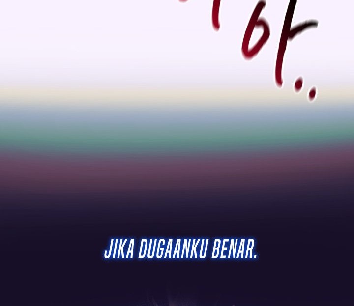 Chapter 75 - halaman 18