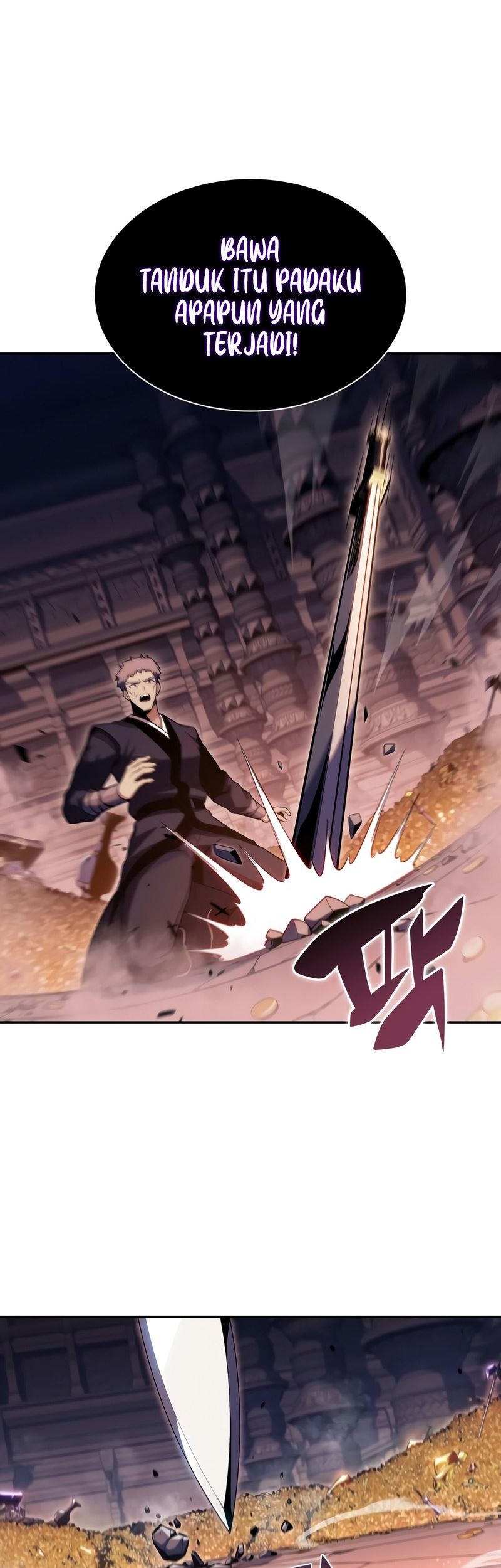 Chapter 104 - halaman 30