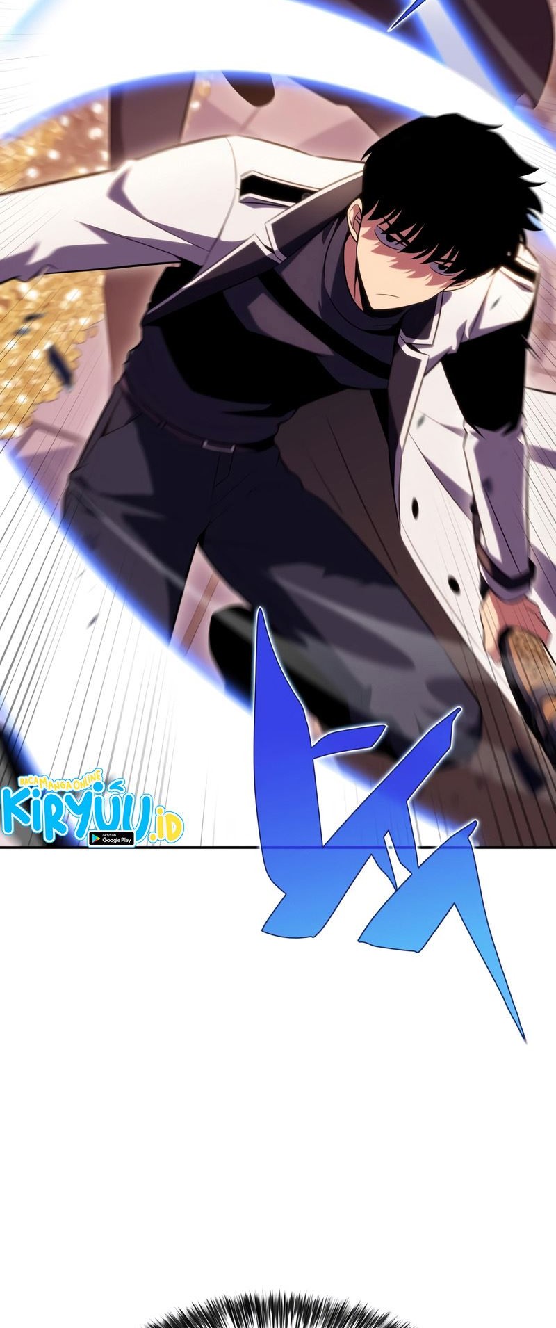 Chapter 104 - halaman 35