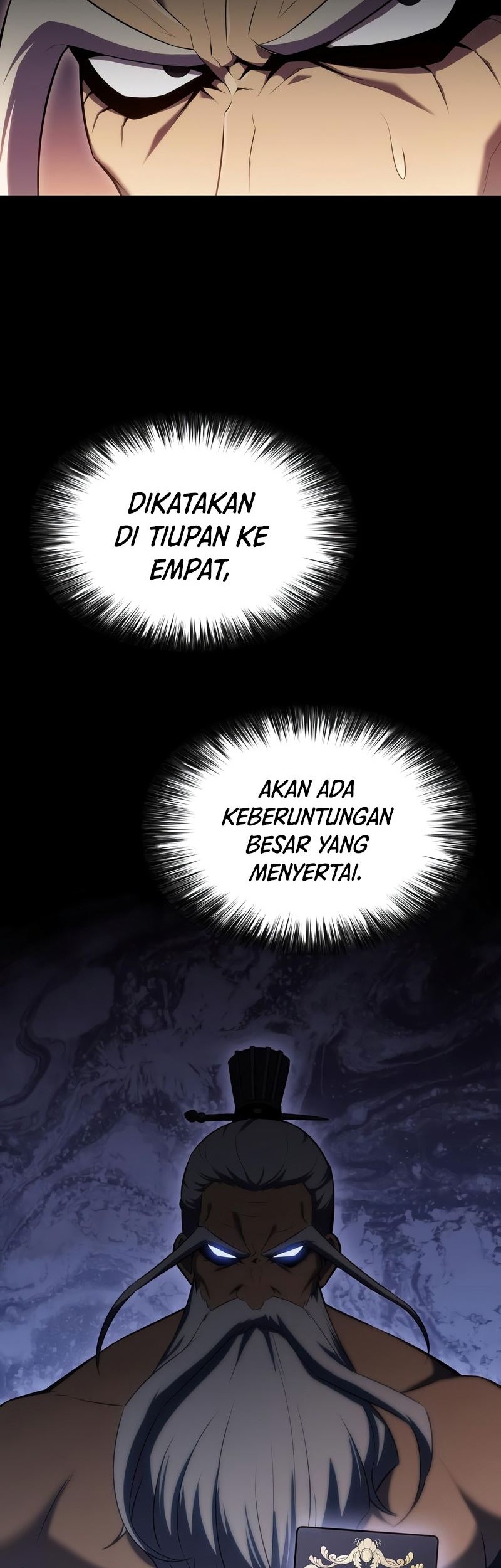 Chapter 104 - halaman 37