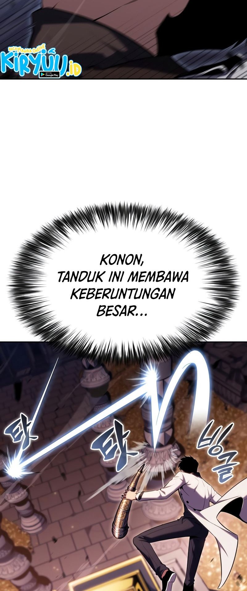 Chapter 104 - halaman 41