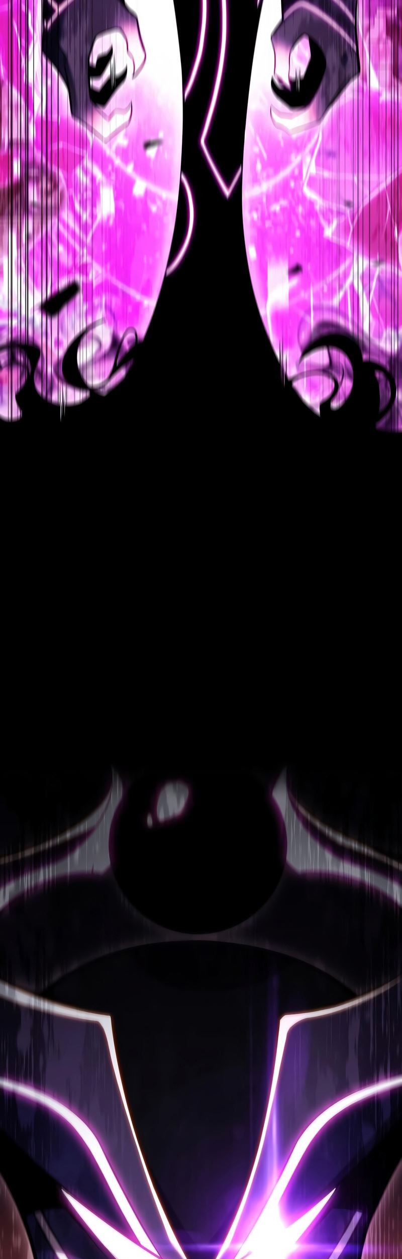 Chapter 104 - halaman 48