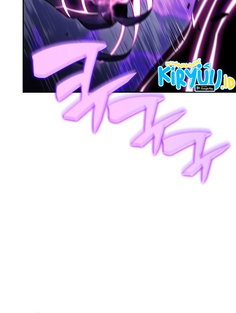 Chapter 104 - halaman 50