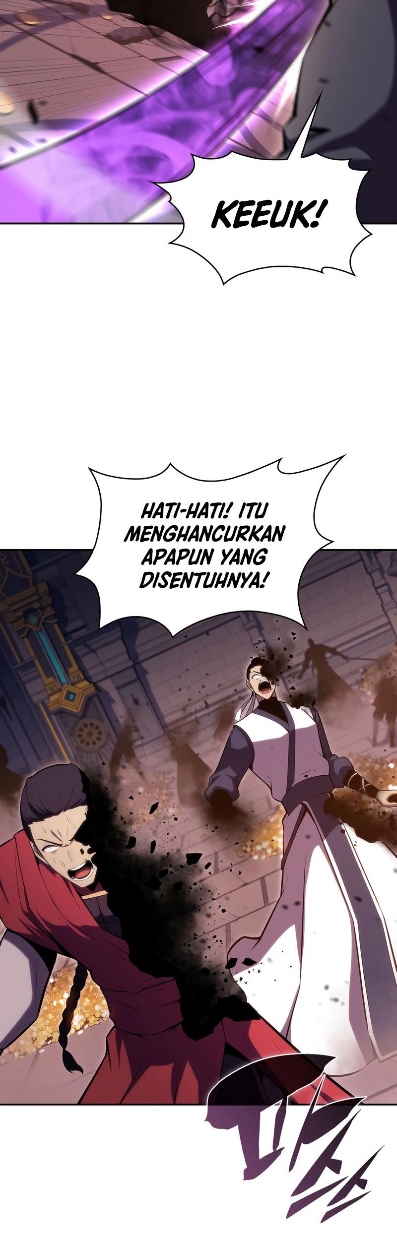 Chapter 104 - halaman 52