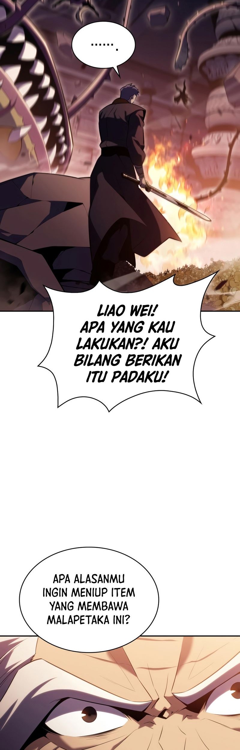 Chapter 104 - halaman 61