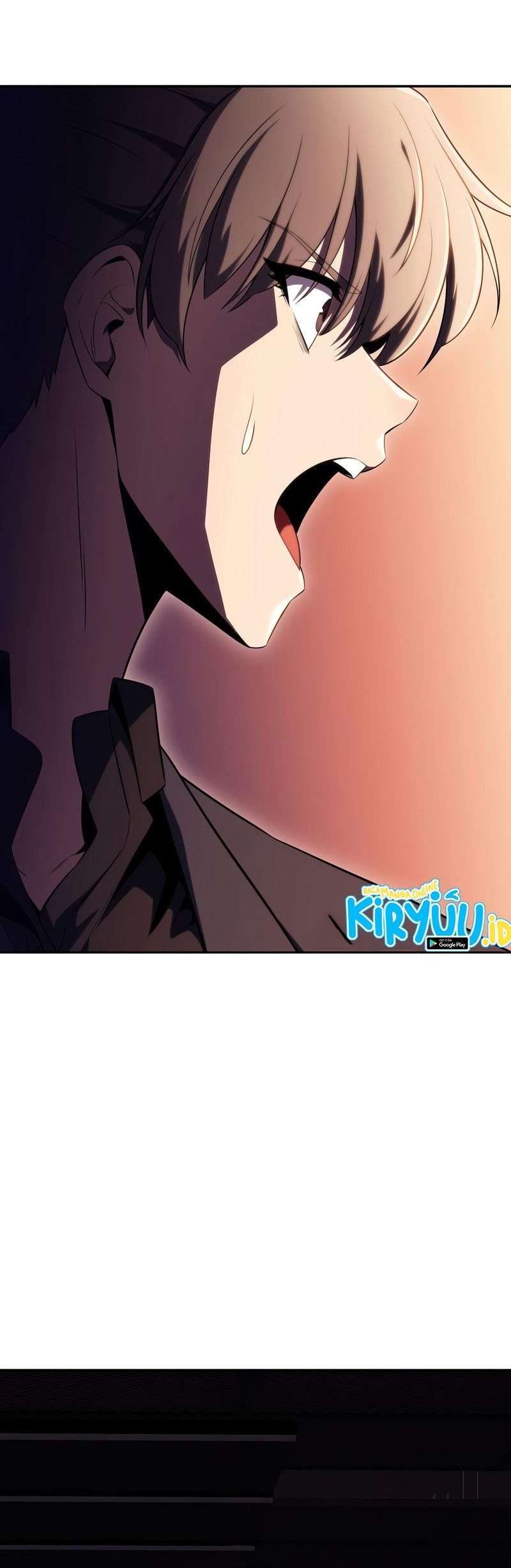 Chapter 104 - halaman 68