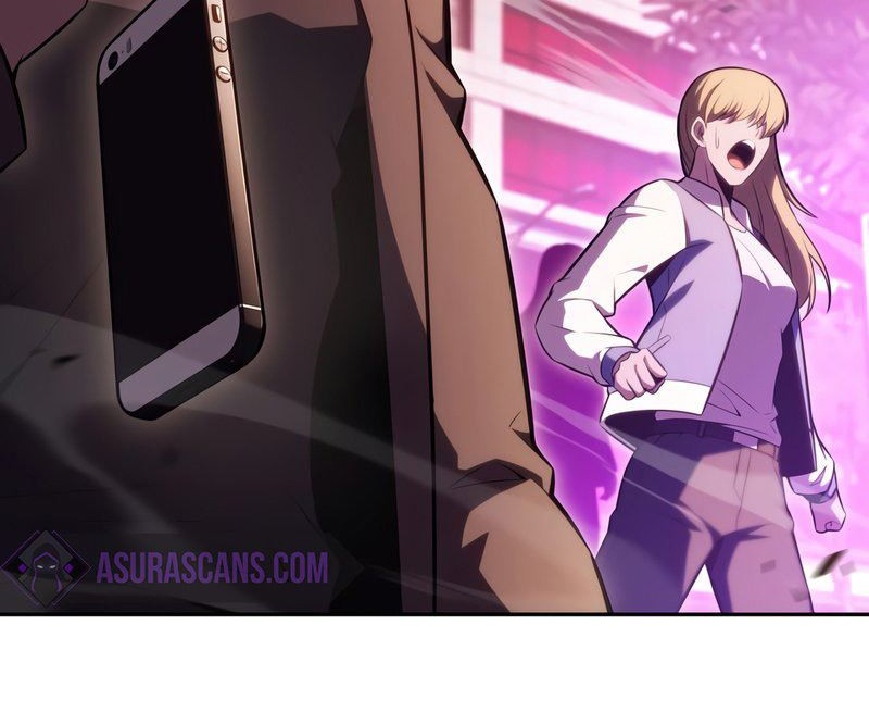 Chapter 104 - halaman 71