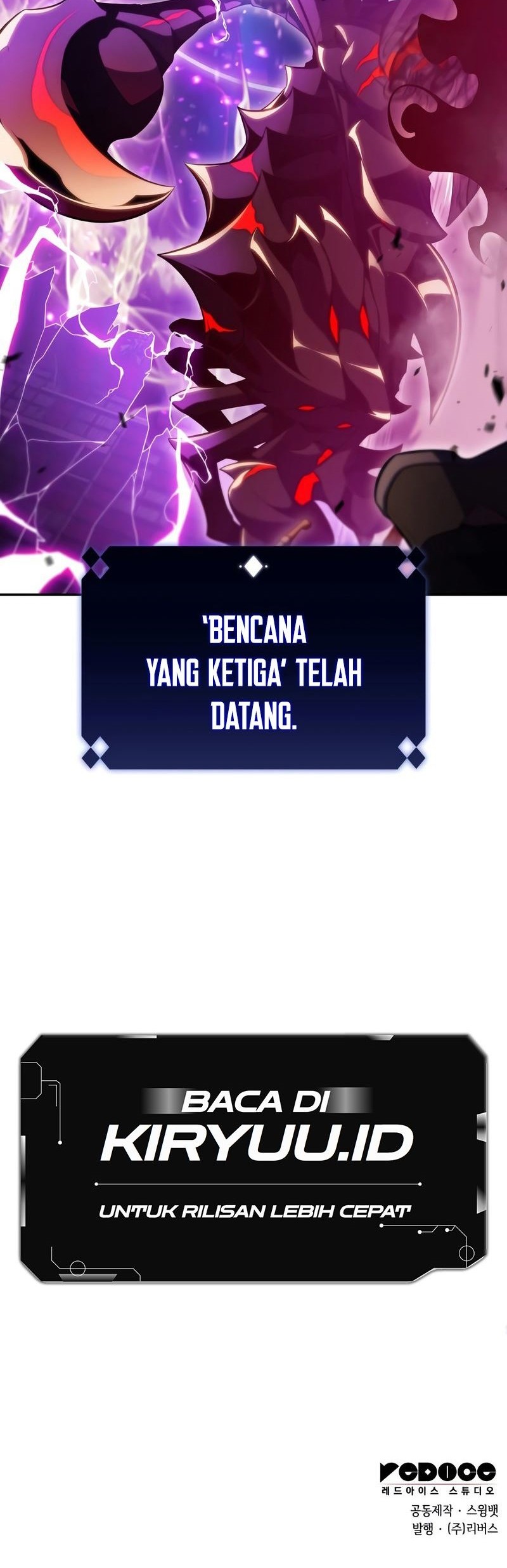 Chapter 104 - halaman 73