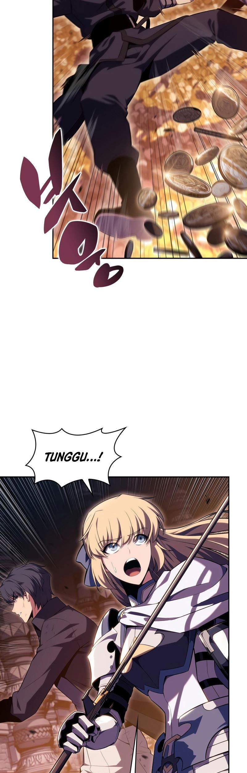 Chapter 104 - halaman 6