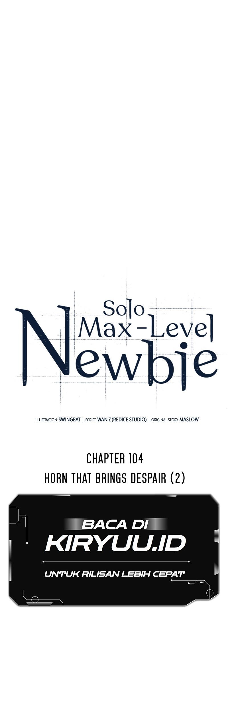 Chapter 104 - halaman 12