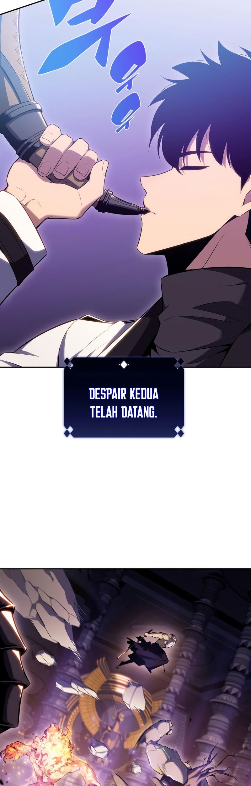 Chapter 104 - halaman 18