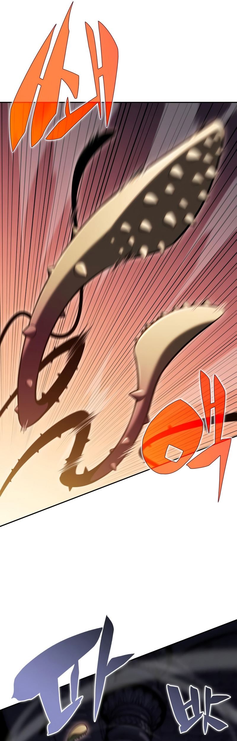Chapter 104 - halaman 21