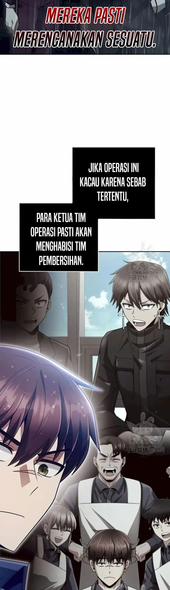 Chapter 34 - halaman 21