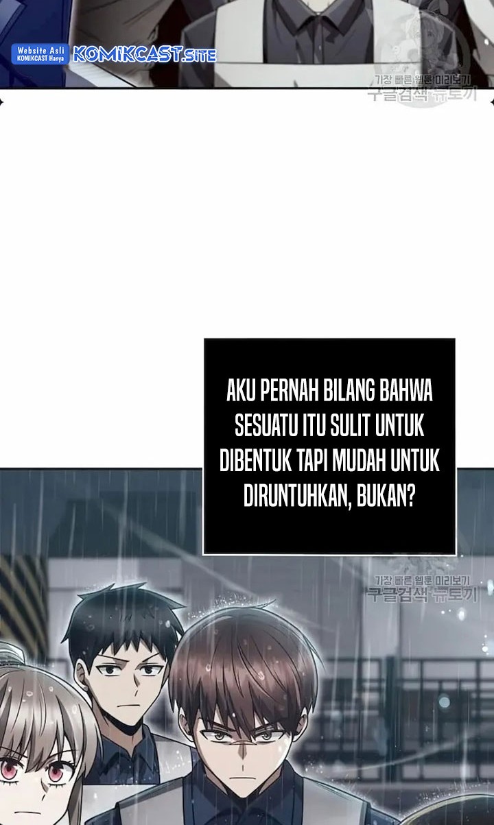 Chapter 34 - halaman 22