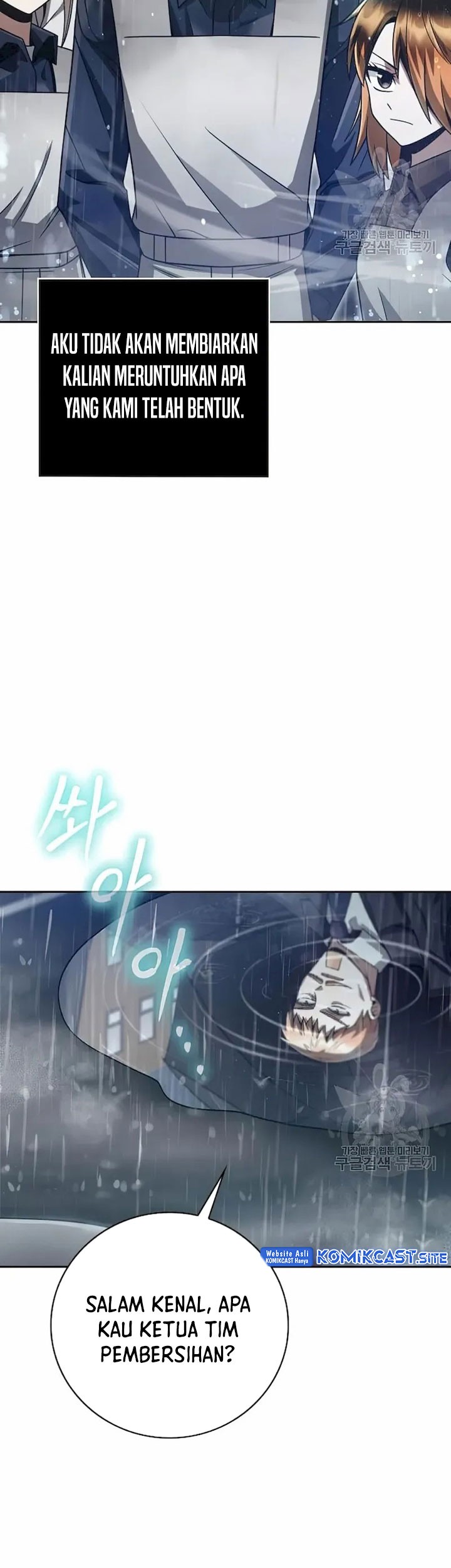 Chapter 34 - halaman 23