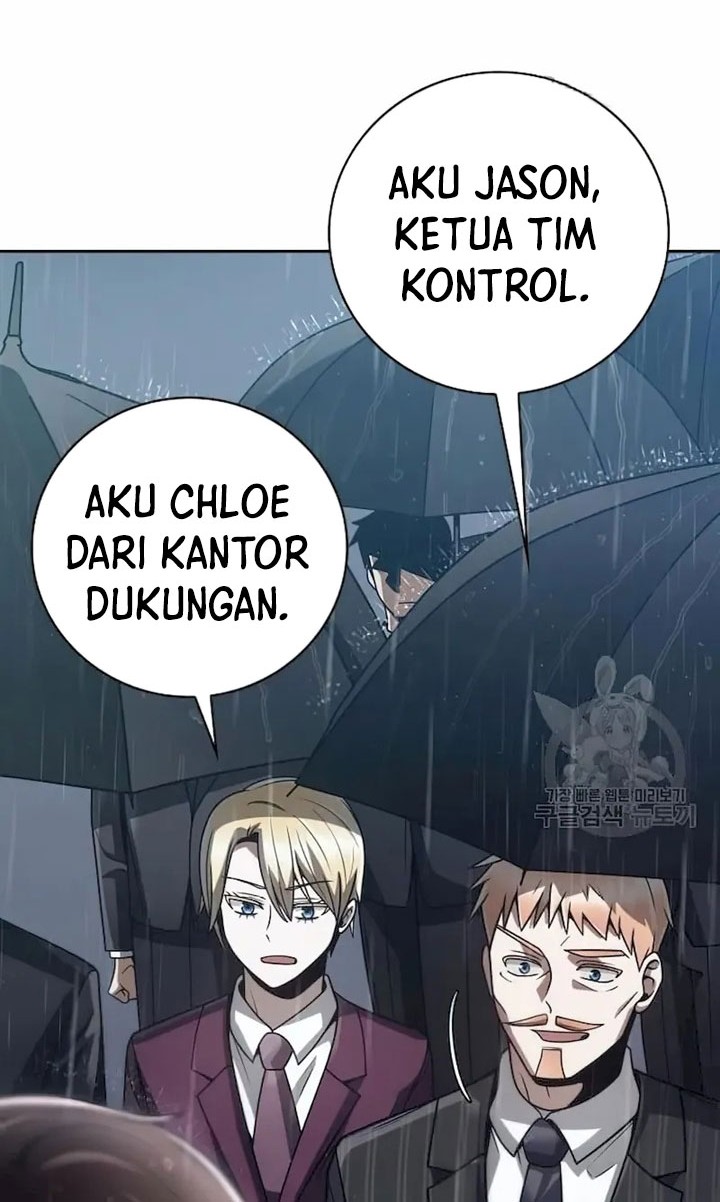 Chapter 34 - halaman 24
