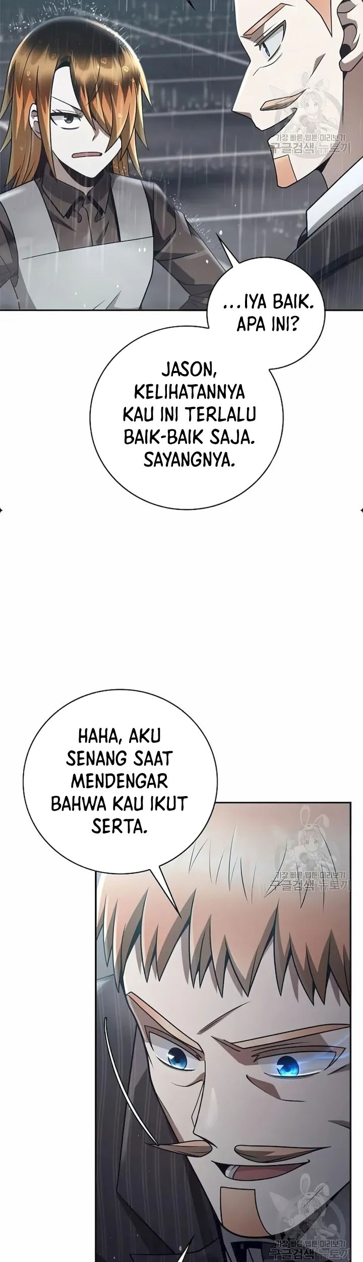 Chapter 34 - halaman 27