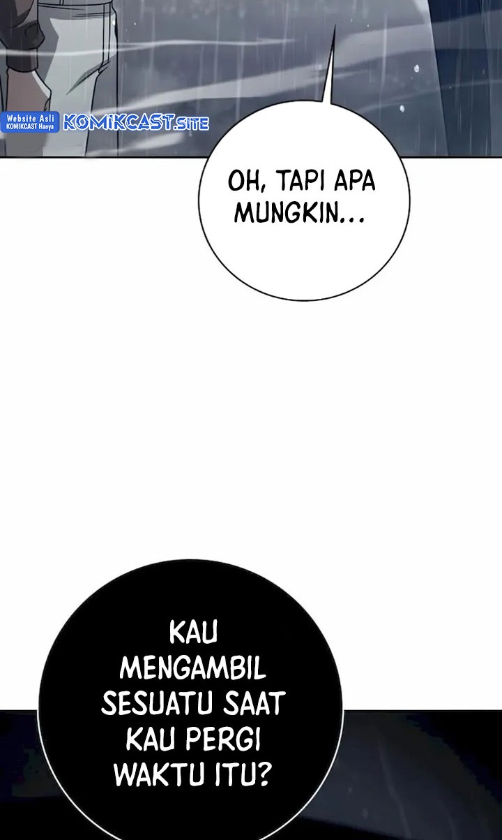 Chapter 34 - halaman 30