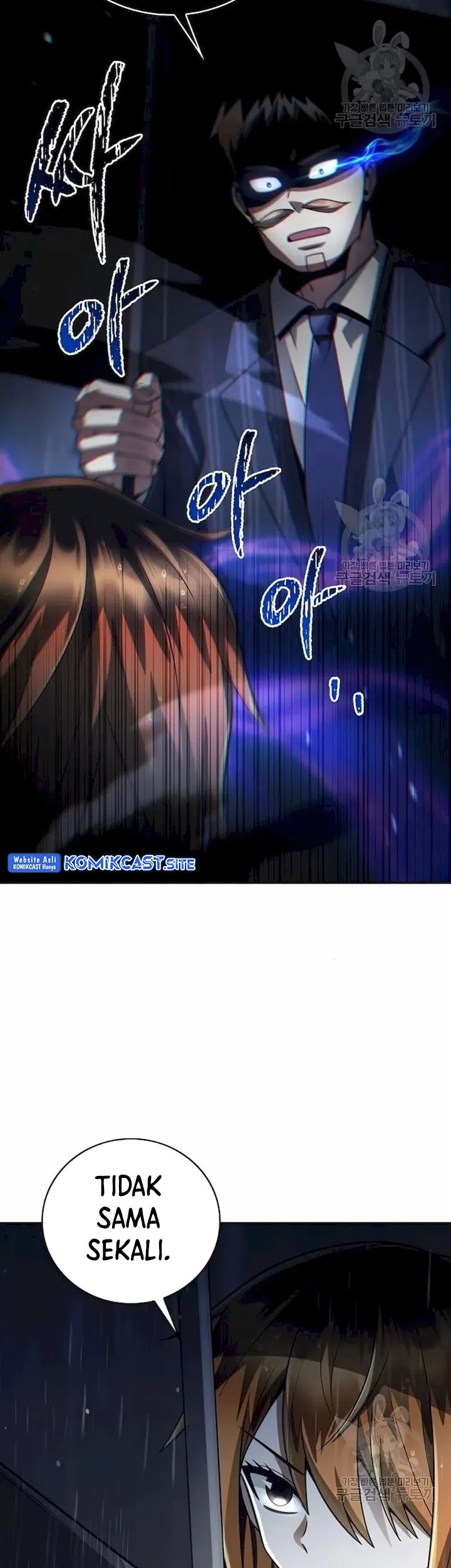 Chapter 34 - halaman 31