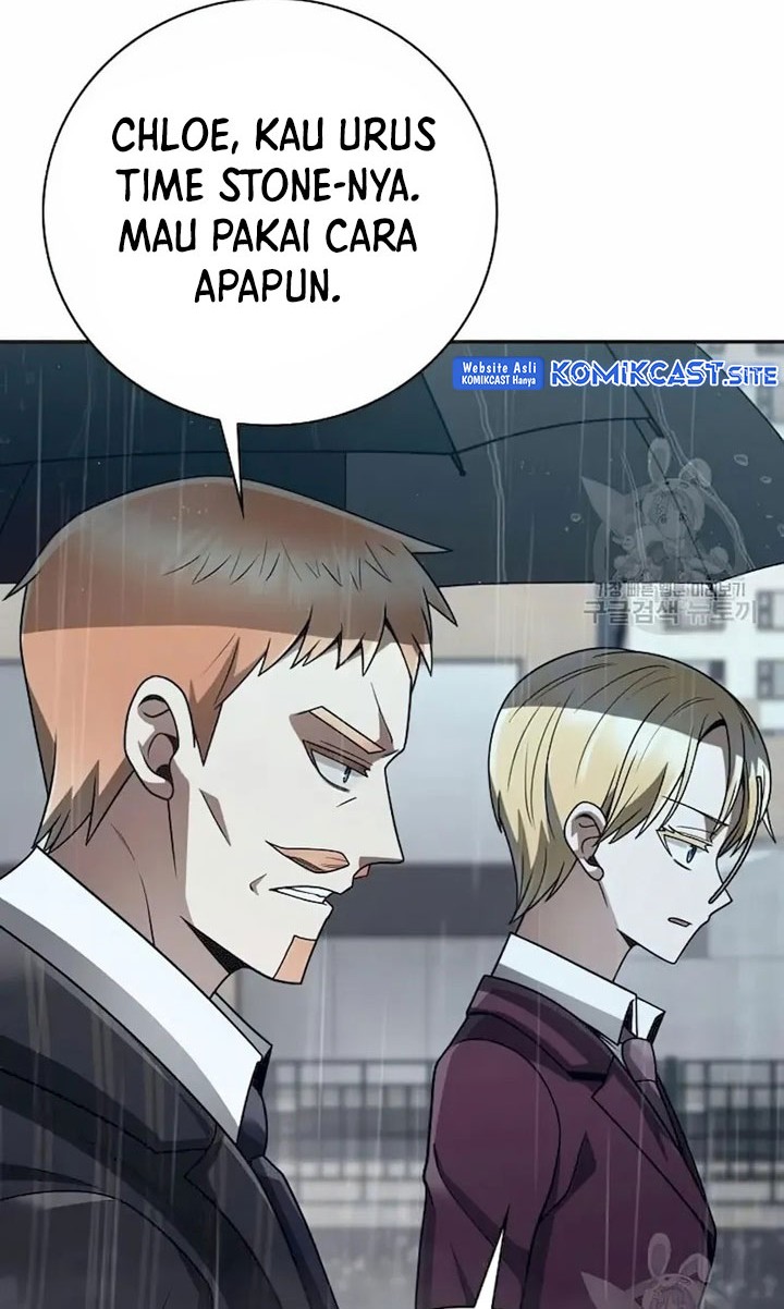 Chapter 34 - halaman 34