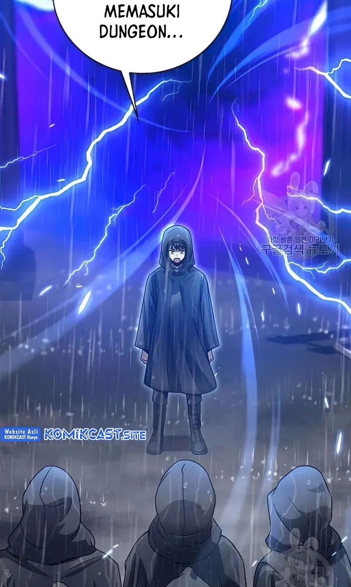 Chapter 34 - halaman 36