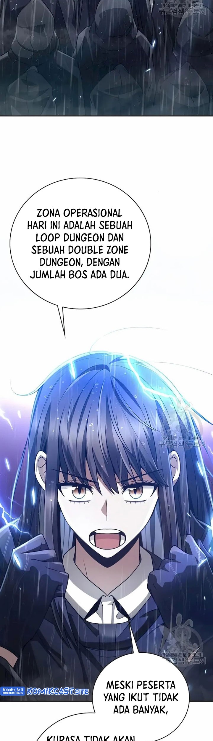 Chapter 34 - halaman 37