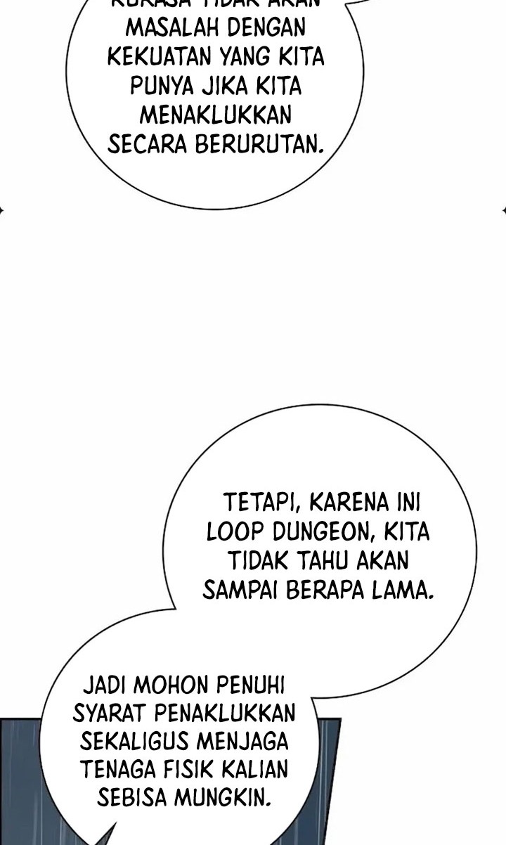 Chapter 34 - halaman 38