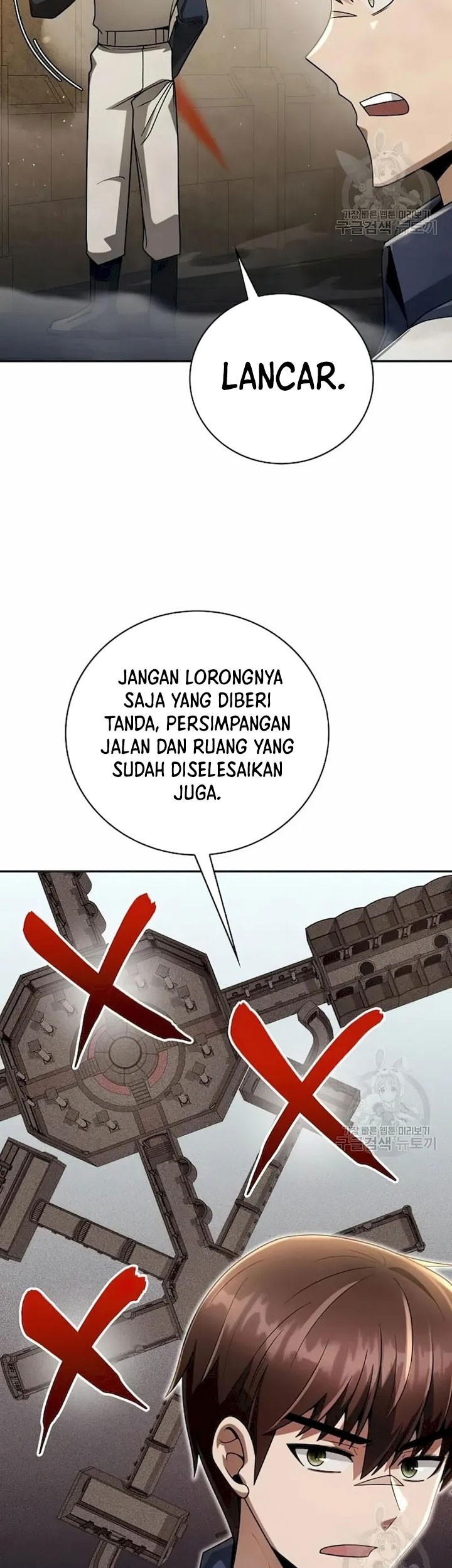 Chapter 34 - halaman 53