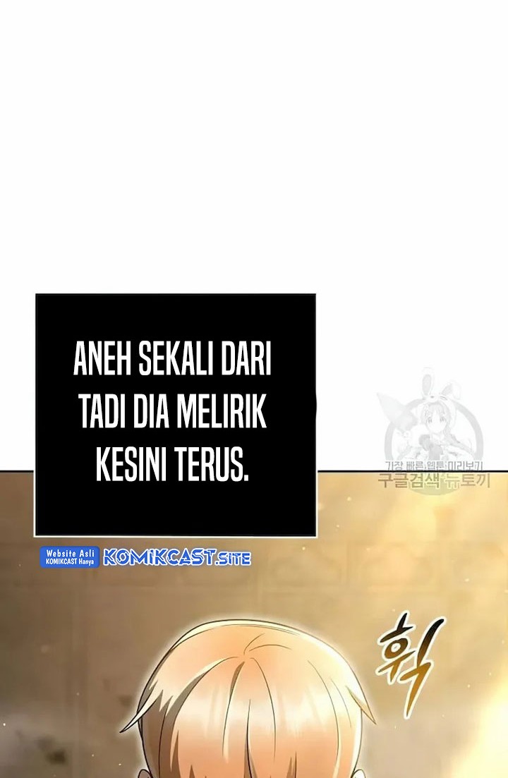 Chapter 34 - halaman 62