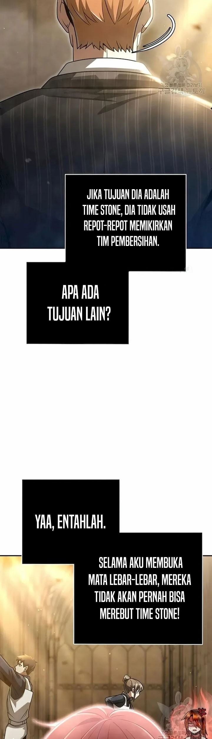 Chapter 34 - halaman 63
