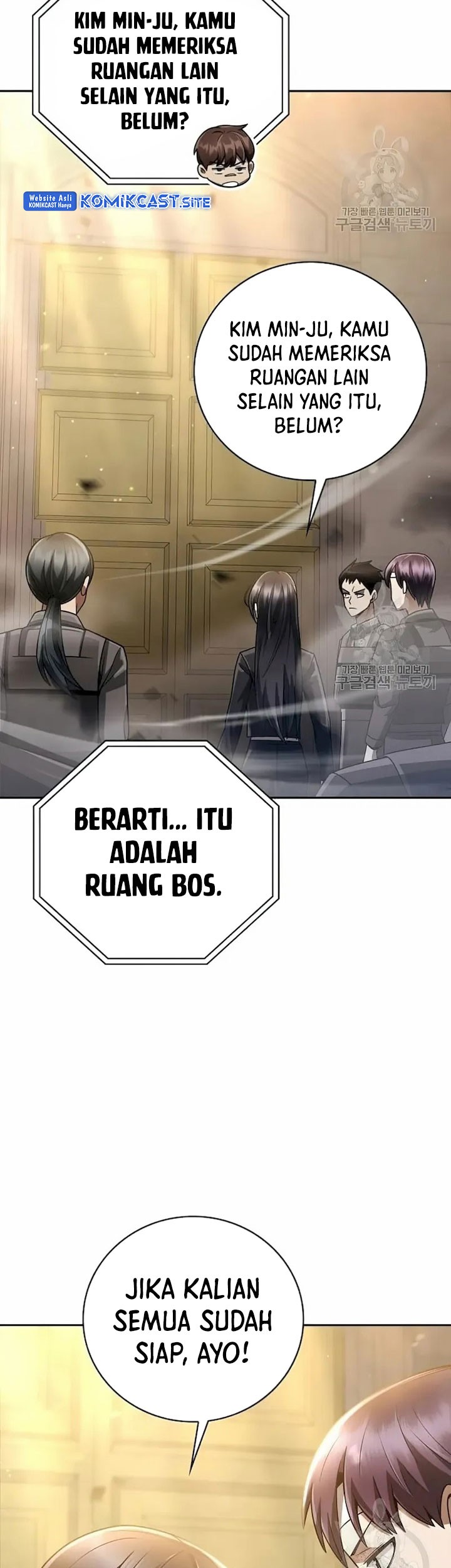 Chapter 34 - halaman 65