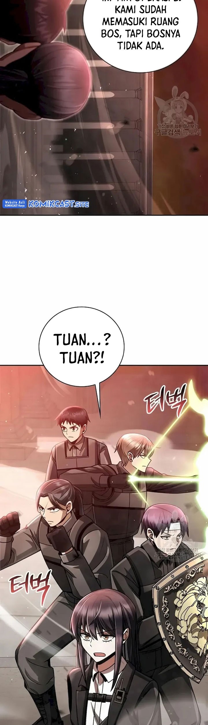 Chapter 34 - halaman 69