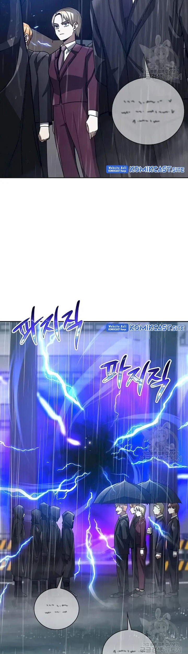 Chapter 34 - halaman 5