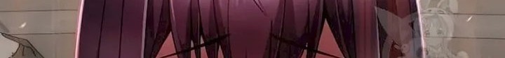 Chapter 34 - halaman 82