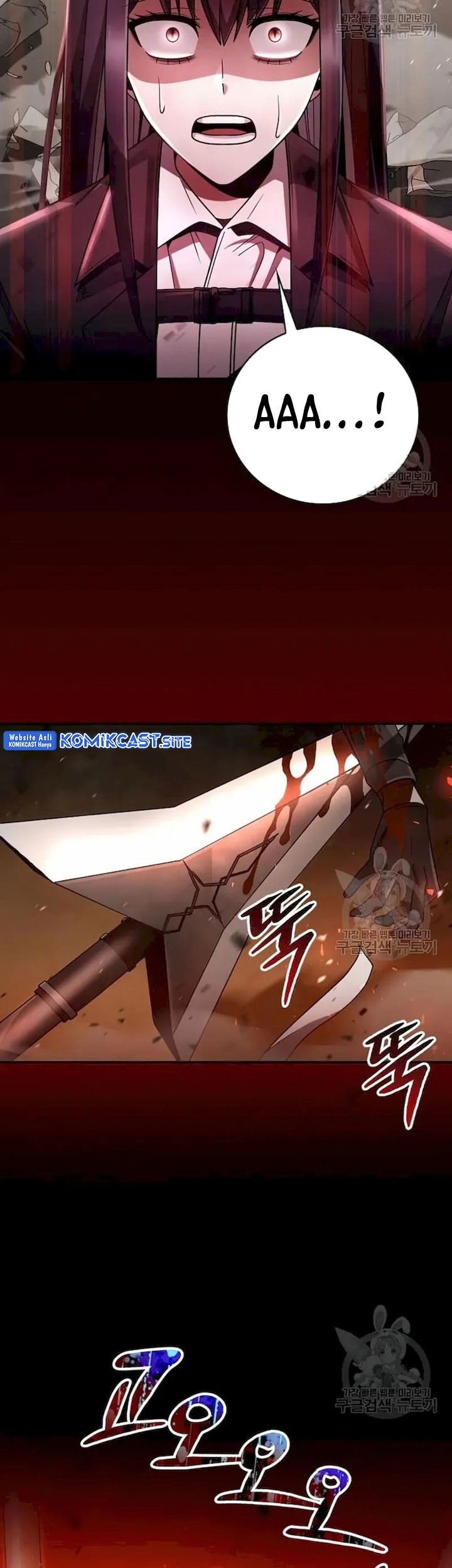 Chapter 34 - halaman 83