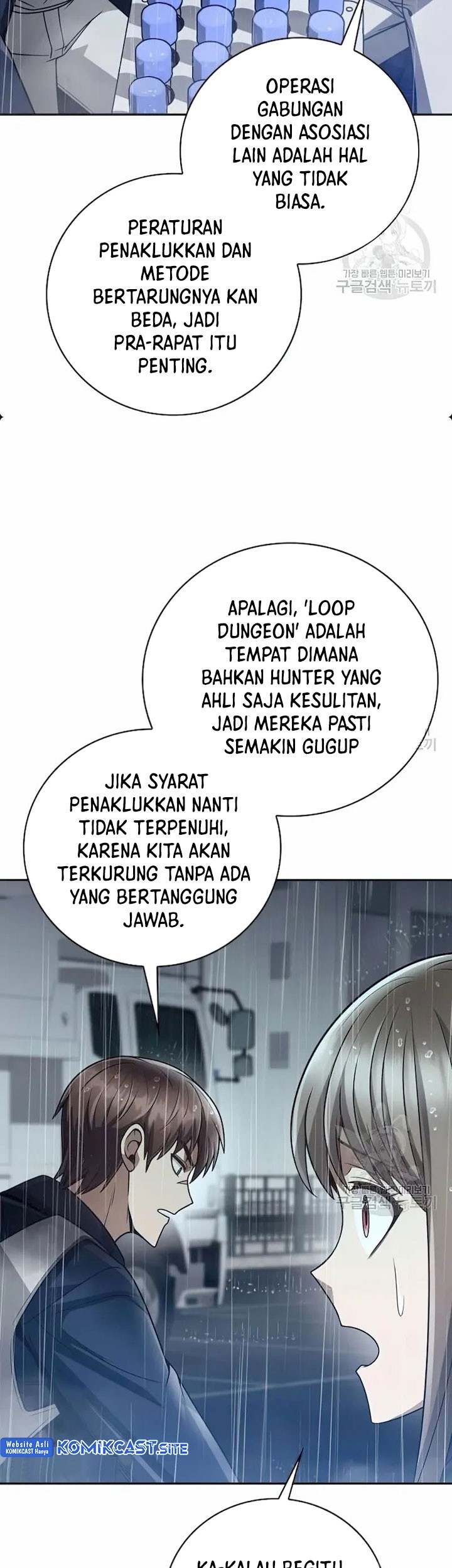 Chapter 34 - halaman 7