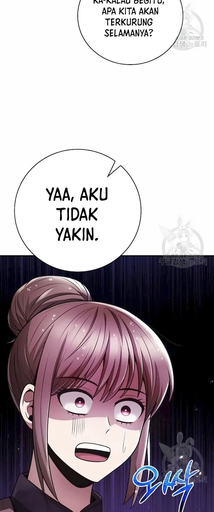 Chapter 34 - halaman 8
