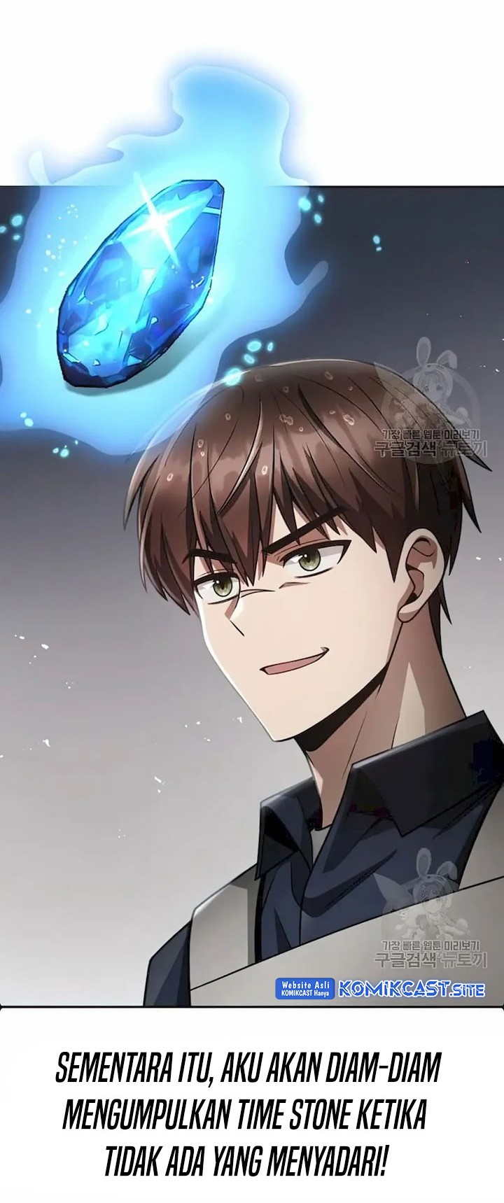 Chapter 34 - halaman 14