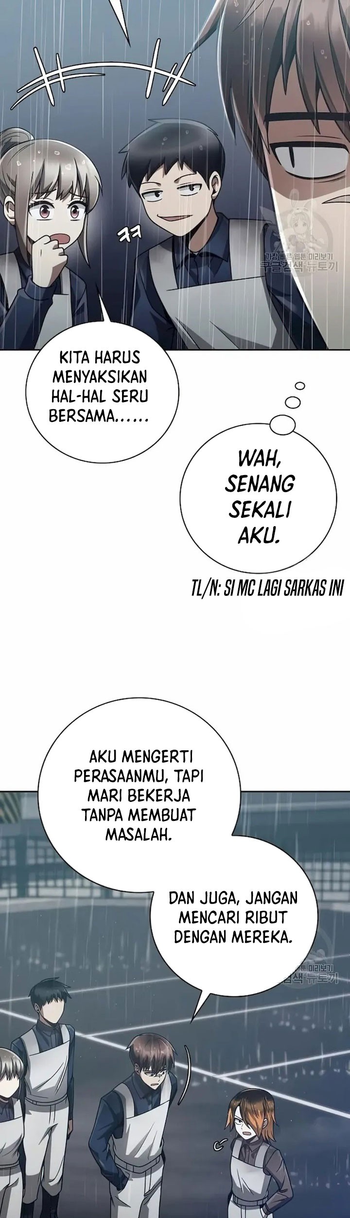 Chapter 34 - halaman 17
