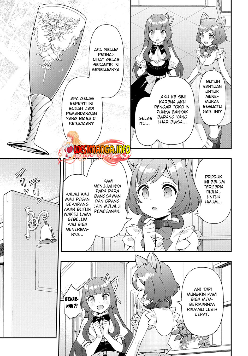 Chapter 52 - halaman 14
