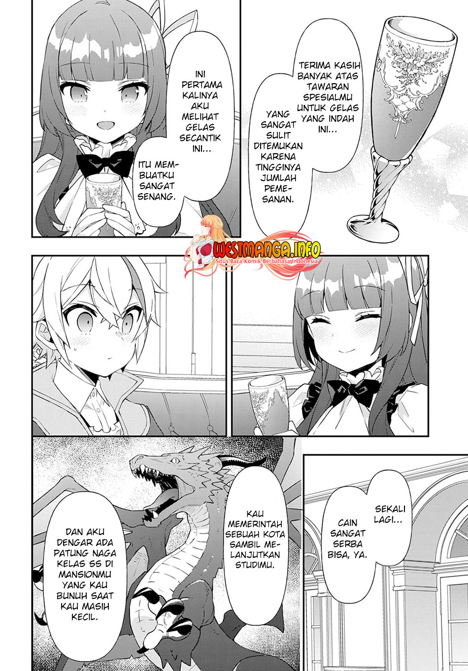 Chapter 52 - halaman 20