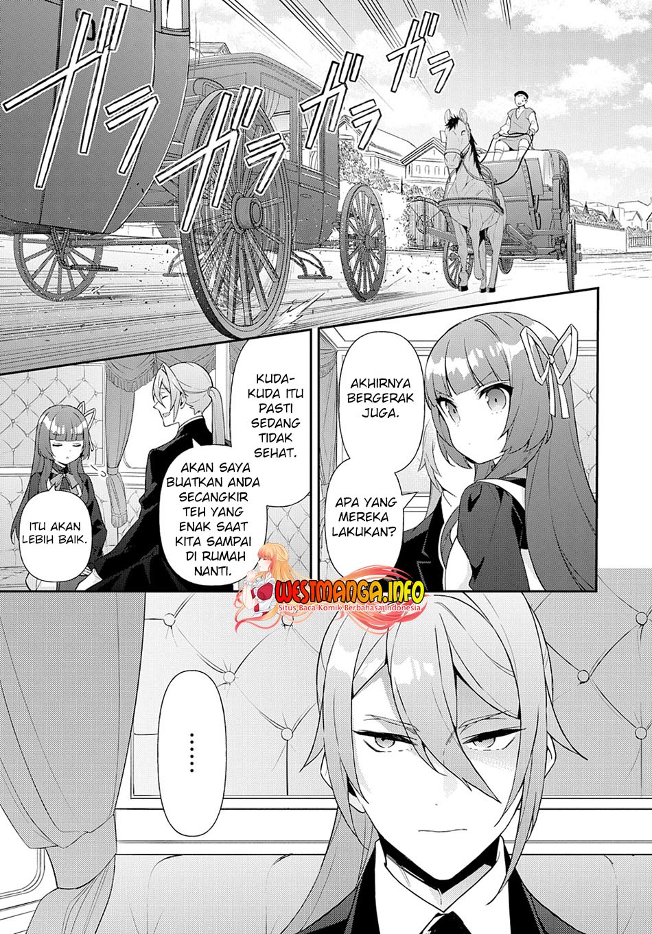 Chapter 52 - halaman 34