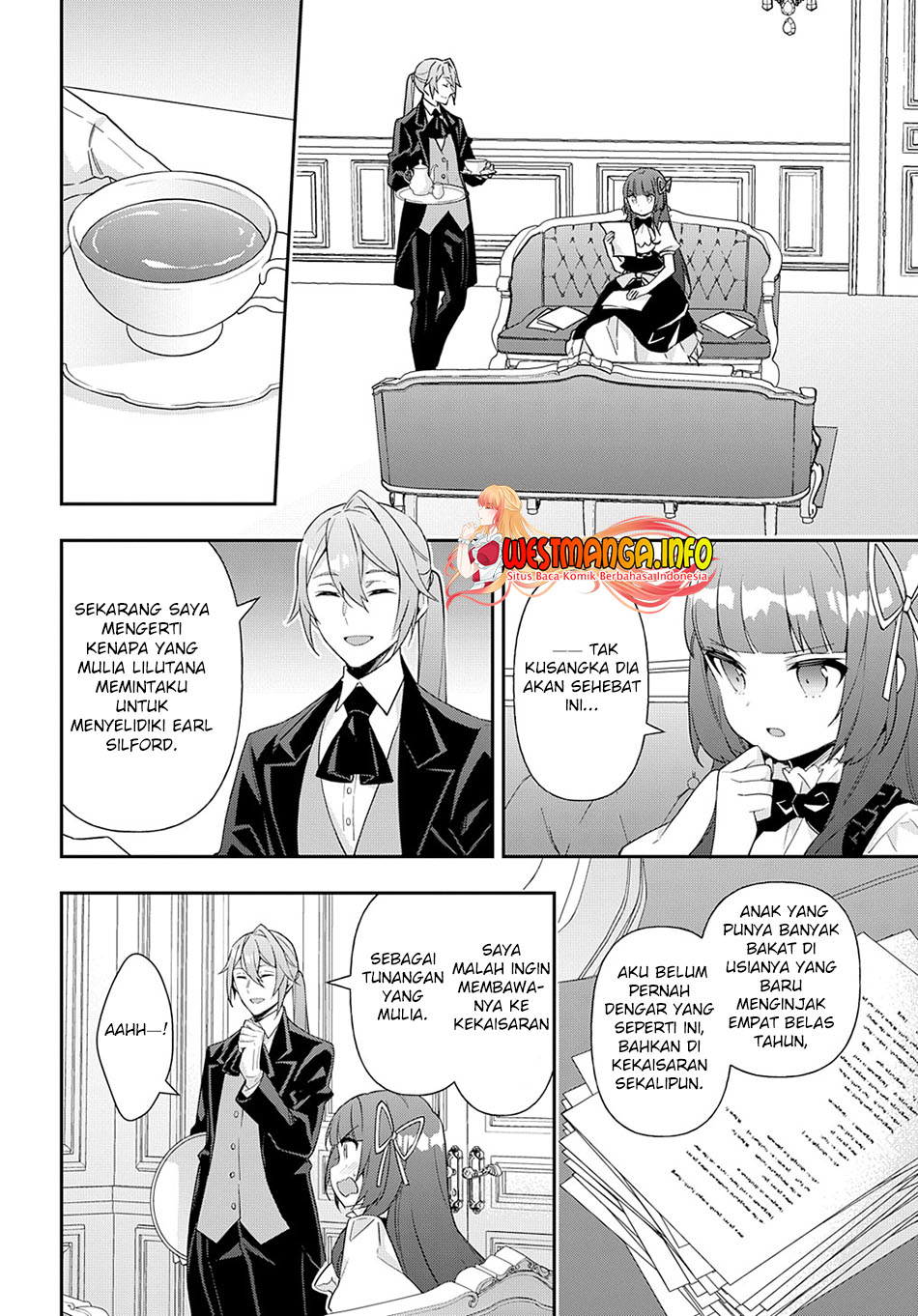 Chapter 52 - halaman 7