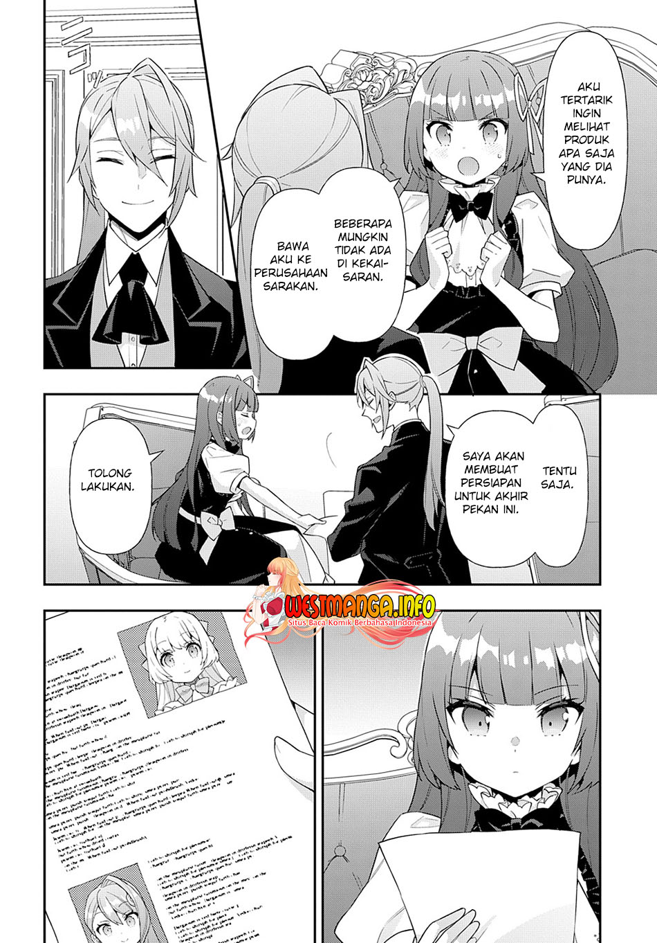 Chapter 52 - halaman 9