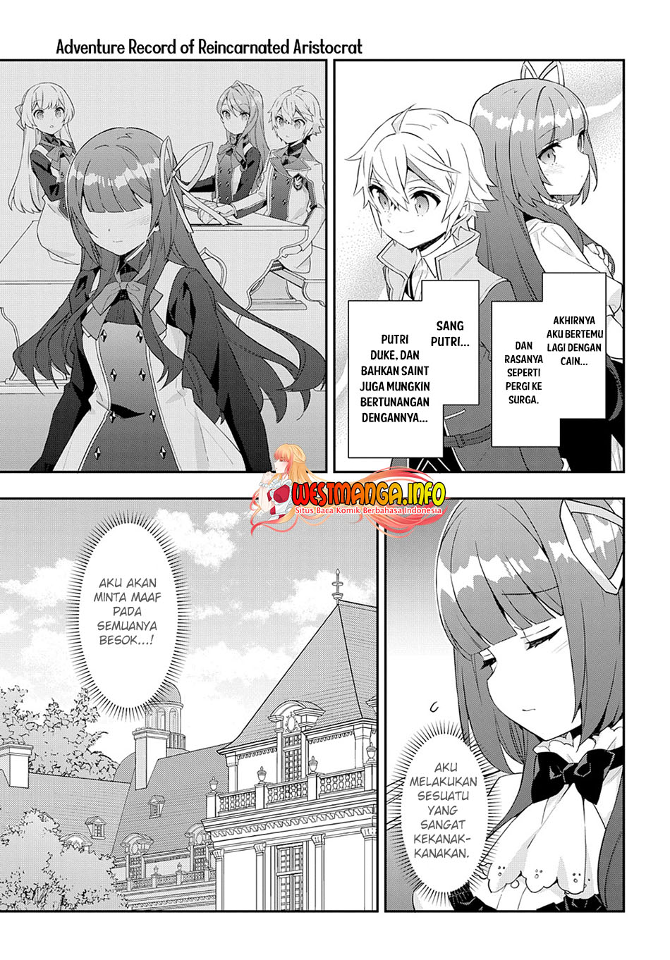 Chapter 52 - halaman 10